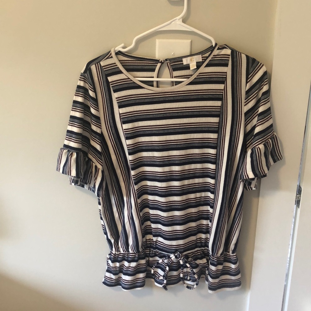 Boutique item!!!